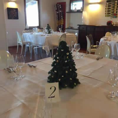 Battesimo Erard 8122016 02