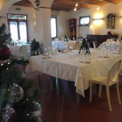 Battesimo Erard 8122016 05