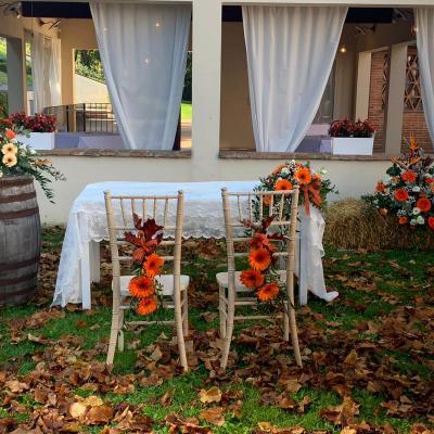 Img 20200110 Wa0054