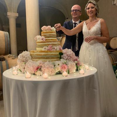 Matrimonio Michele Roberta Sposi1