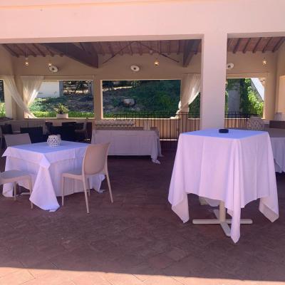 Francesco Gessica 10