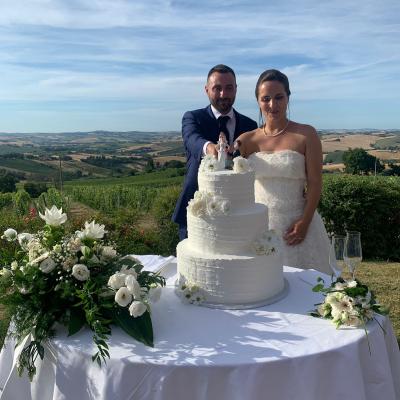 Francesco Gessica 11