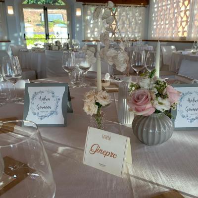 Giovanna Andrea 07 08 2021 10