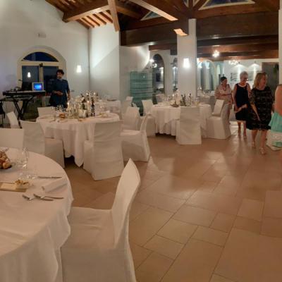 Giovanna Andrea 07 08 2021 11