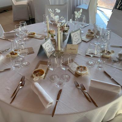 Giovanna Andrea 07 08 2021 12