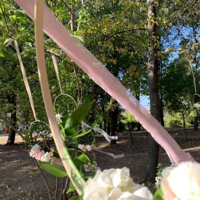 Giovanna Andrea 07 08 2021 14