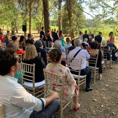 Giovanna Andrea 07 08 2021 15