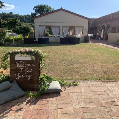 Giovanna Andrea 07 08 2021 16