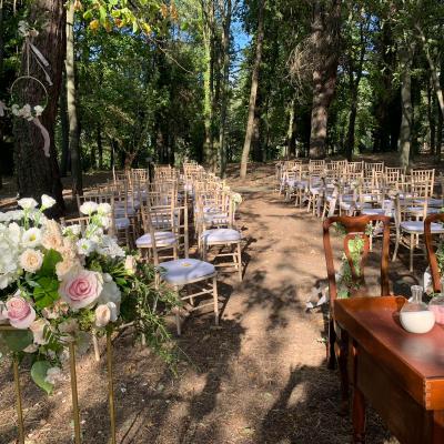 Giovanna Andrea 07 08 2021 1