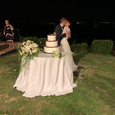 Giovanna Andrea 07 08 2021 2