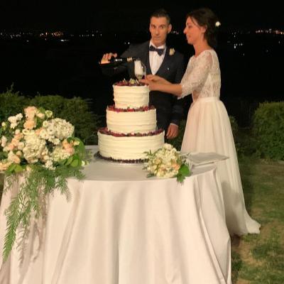 Giovanna Andrea 07 08 2021 3