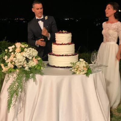 Giovanna Andrea 07 08 2021 4