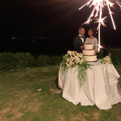 Giovanna Andrea 07 08 2021 5