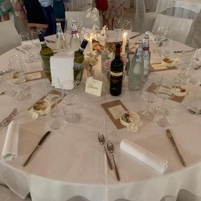 Giovanna Andrea 07 08 2021 8