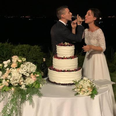 Giovanna Andrea 07 08 2021 9