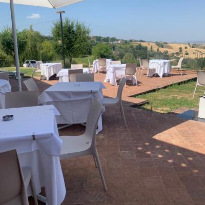 Silvana Giacomo 15 8 2021 10