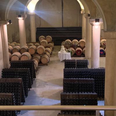 Silvana Giacomo 15 8 2021 11