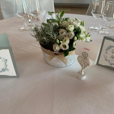 Silvana Giacomo 15 8 2021 12