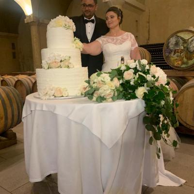 Silvana Giacomo 15 8 2021 13