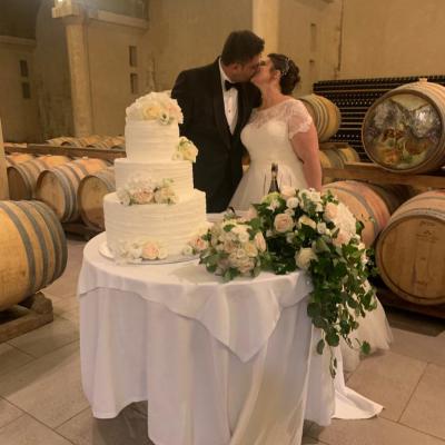 Silvana Giacomo 15 8 2021 14