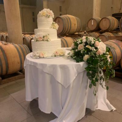 Silvana Giacomo 15 8 2021 15