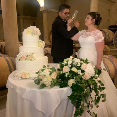 Silvana Giacomo 15 8 2021 16