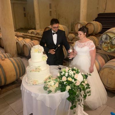 Silvana Giacomo 15 8 2021 17