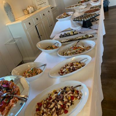 Silvana Giacomo 15 8 2021 1