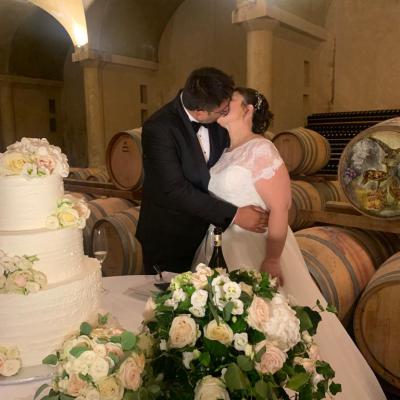 Silvana Giacomo 15 8 2021 20