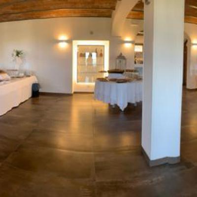 Silvana Giacomo 15 8 2021 2