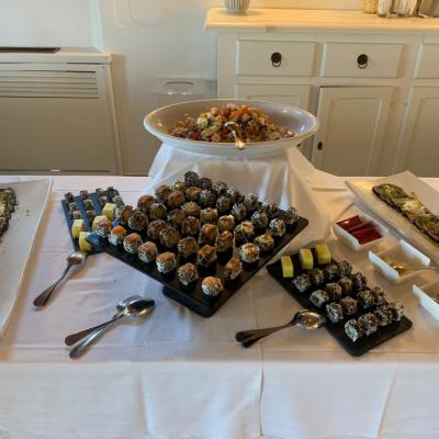 Silvana Giacomo 15 8 2021 3