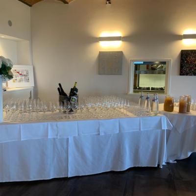 Silvana Giacomo 15 8 2021 4