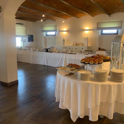 Silvana Giacomo 15 8 2021 5