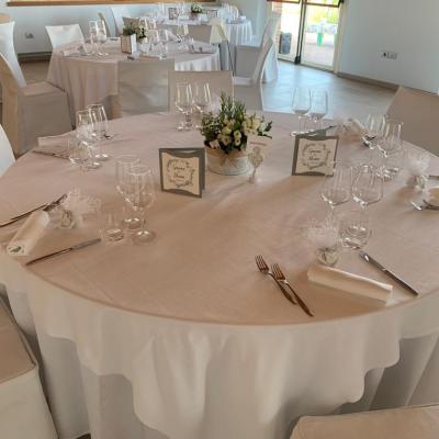 Silvana Giacomo 15 8 2021 6