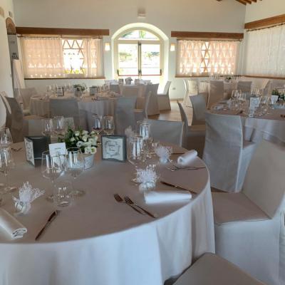 Silvana Giacomo 15 8 2021 7