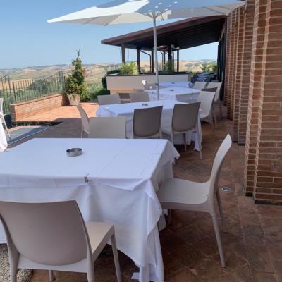 Silvana Giacomo 15 8 2021 9