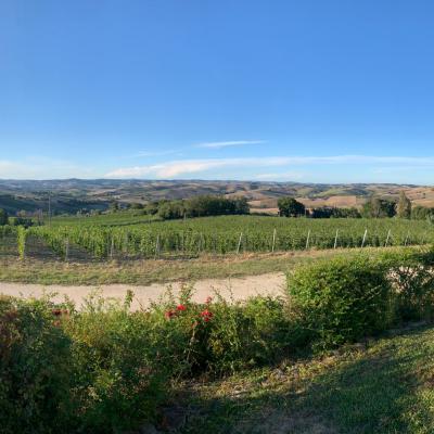 Daniele Valentina 29 08 2021 10