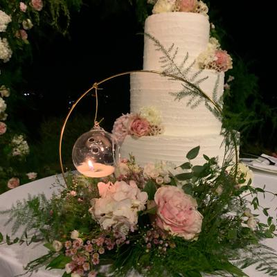 Daniele Valentina 29 08 2021 11