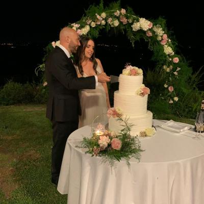 Daniele Valentina 29 08 2021 12