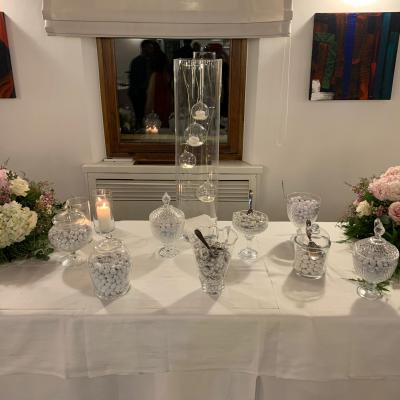 Daniele Valentina 29 08 2021 13