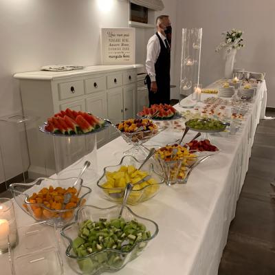 Daniele Valentina 29 08 2021 14