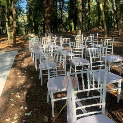 Daniele Valentina 29 08 2021 3