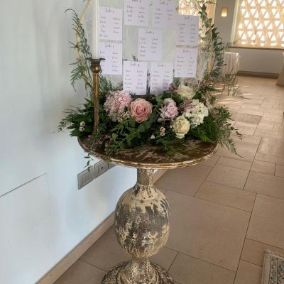 Daniele Valentina 29 08 2021 4