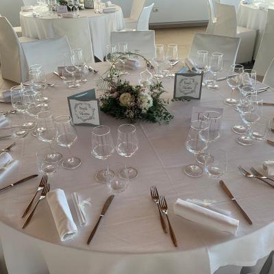 Daniele Valentina 29 08 2021 5