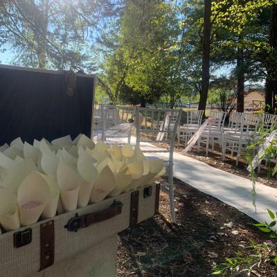 Daniele Valentina 29 08 2021 6