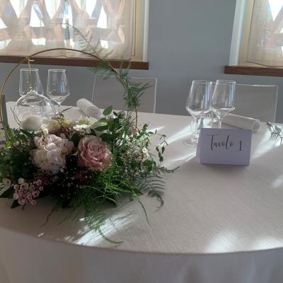 Daniele Valentina 29 08 2021 7