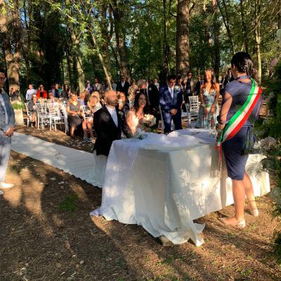 Daniele Valentina 29 08 2021 8