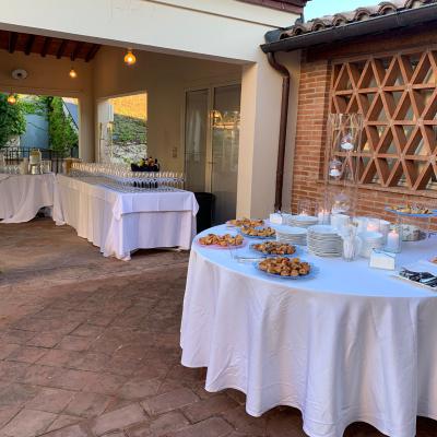 Daniele Valentina 29 08 2021 9