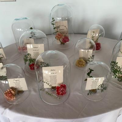 Matteo Romina 4 9 2021 10