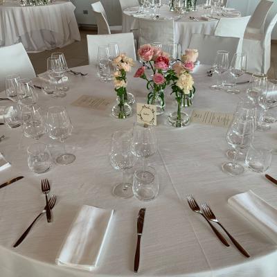 Matteo Romina 4 9 2021 11